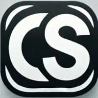 Somacode